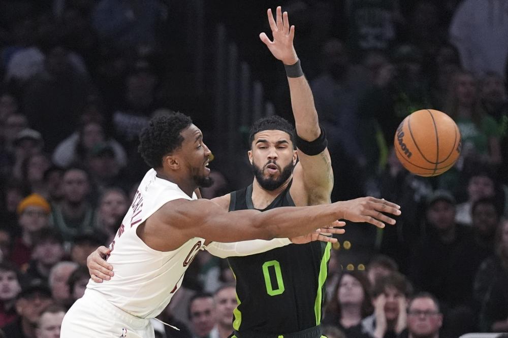 地识别和评 地识别和评