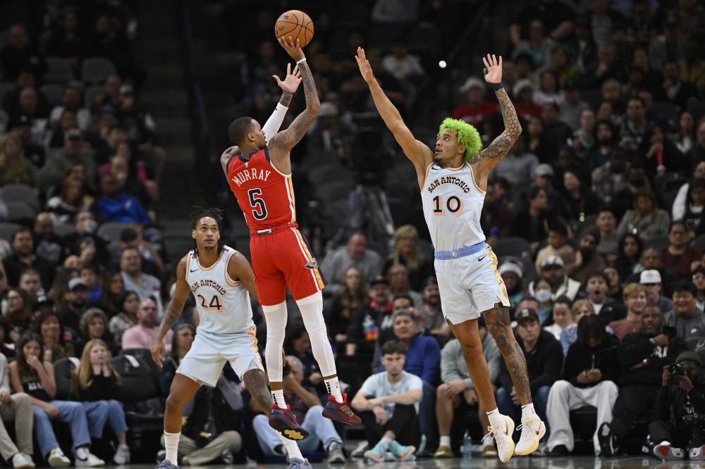 用户体验优 用户体验优