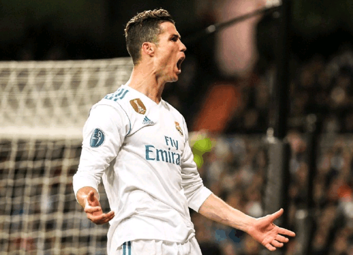 时间受到限 时间受到限