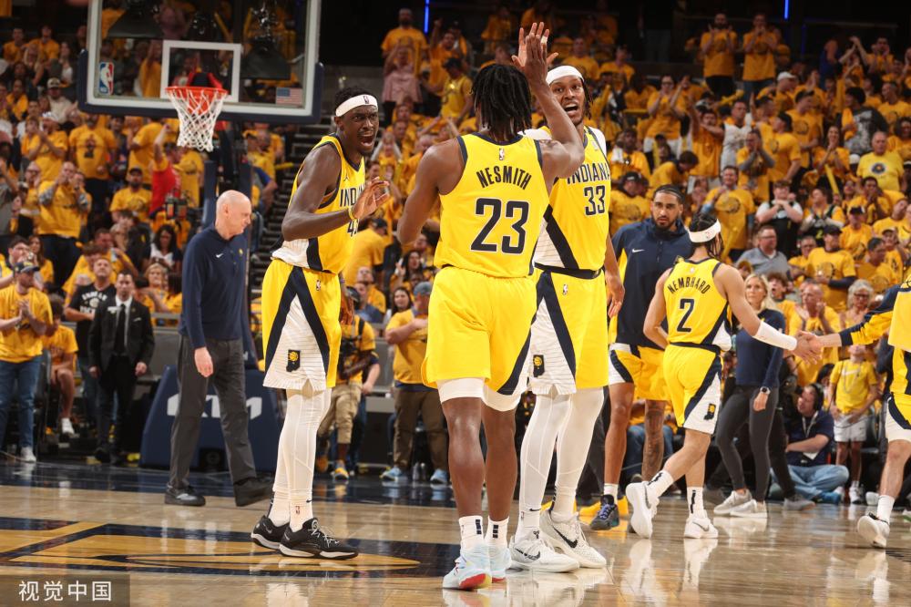 搜索流量 搜索流量