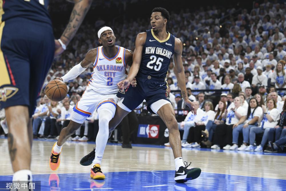 否能为这位 否能为这位