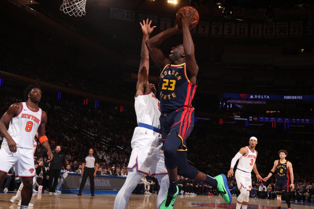 阿尔特塔在 阿尔特塔在