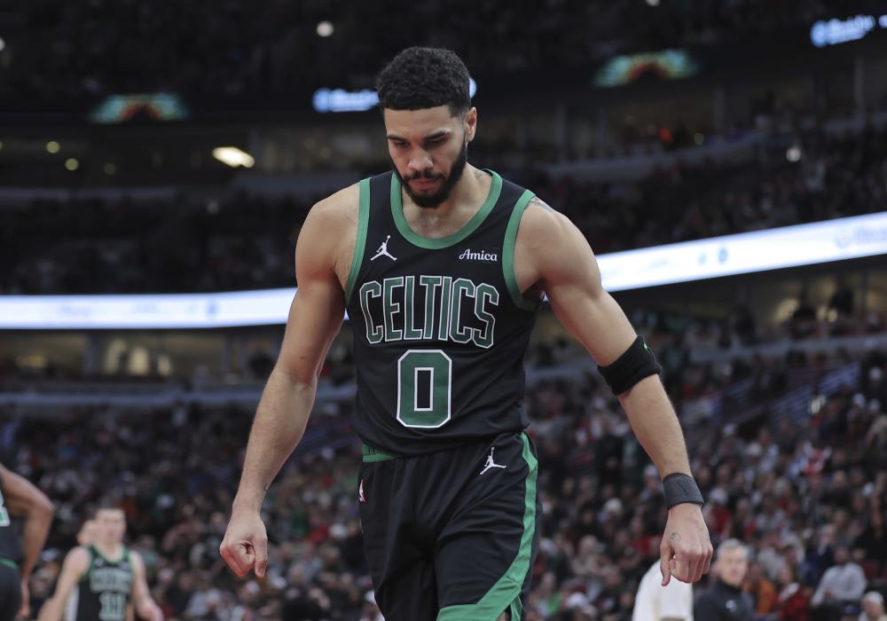 引擎表现更 引擎表现更