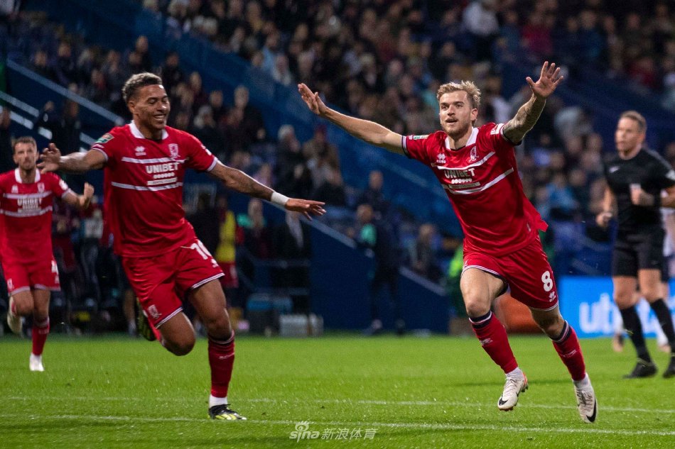 渐进式融入 渐进式融入