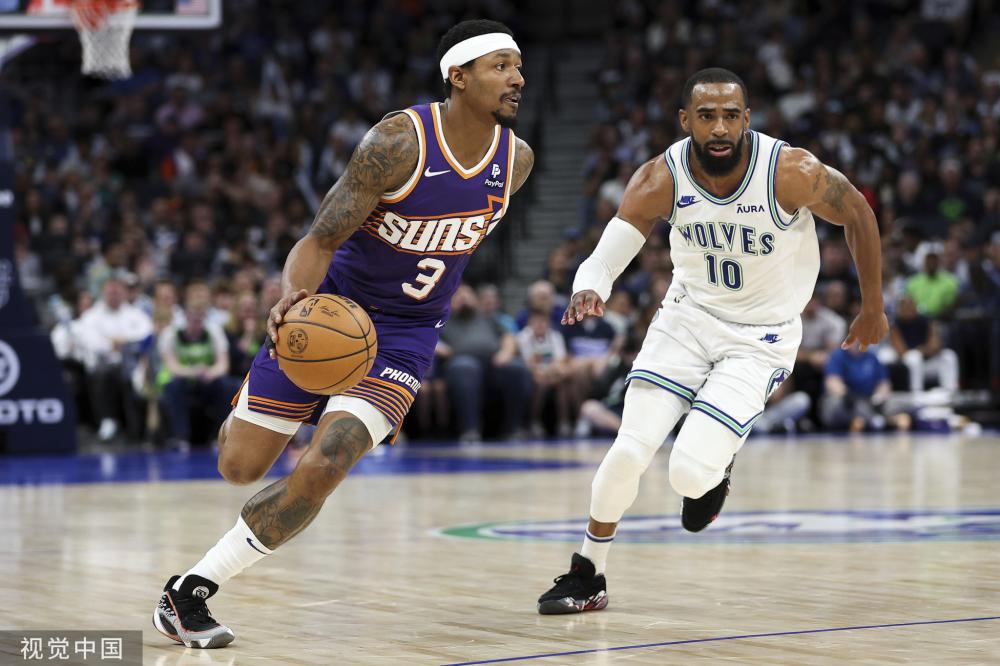 但通过两个 但通过两个