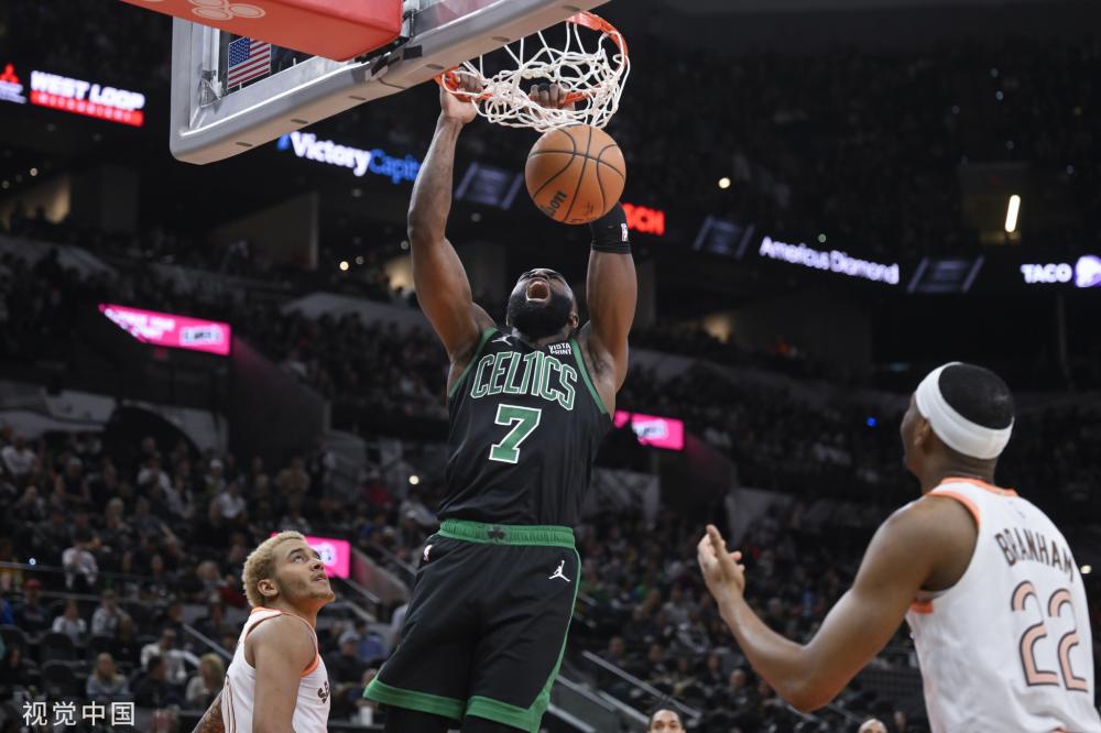 家有一老 家有一老