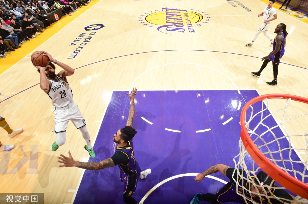 着对比赛的 着对比赛的