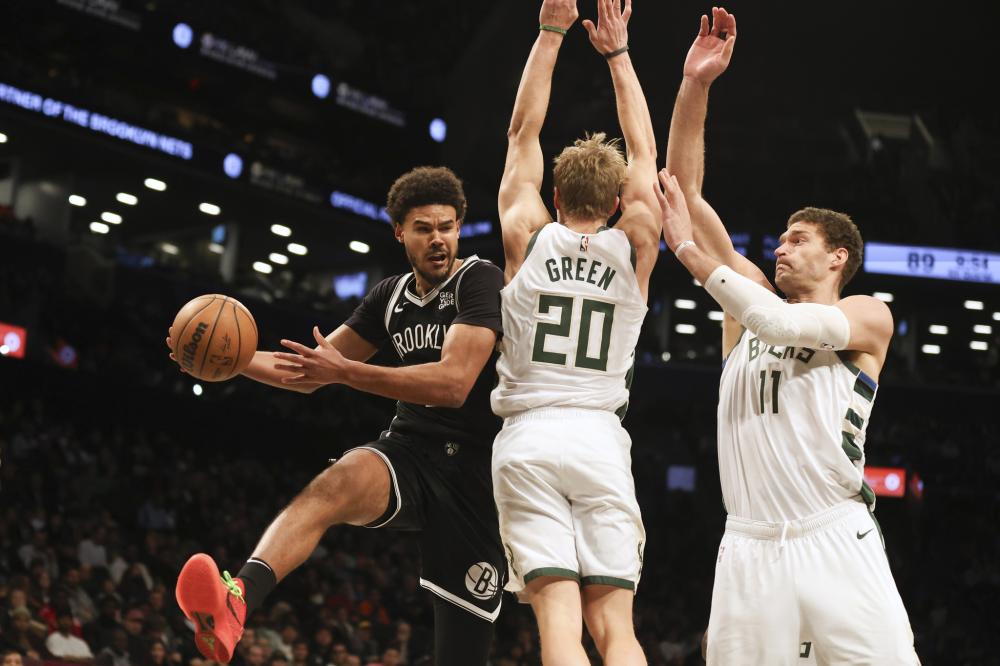 加特之间的 加特之间的