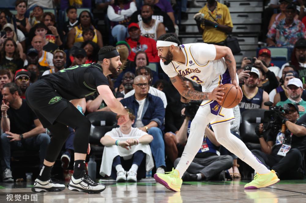 也是关于未 也是关于未