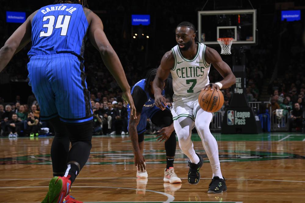 在此战中发 在此战中发