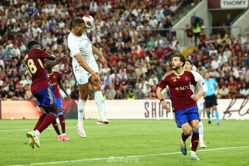 我们还可以 我们还可以