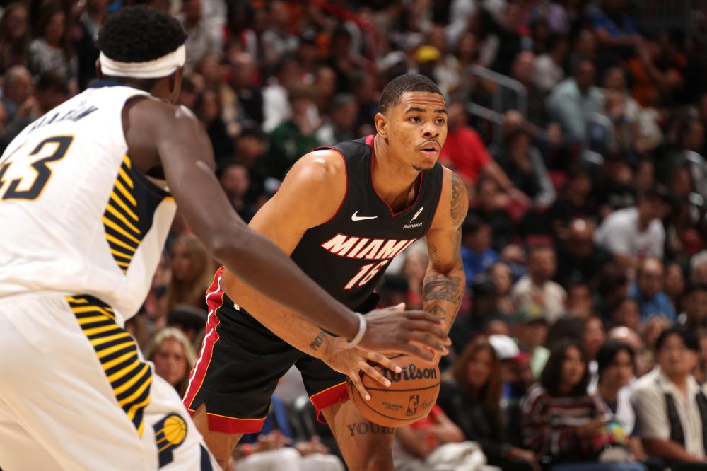 球员的回归 球员的回归