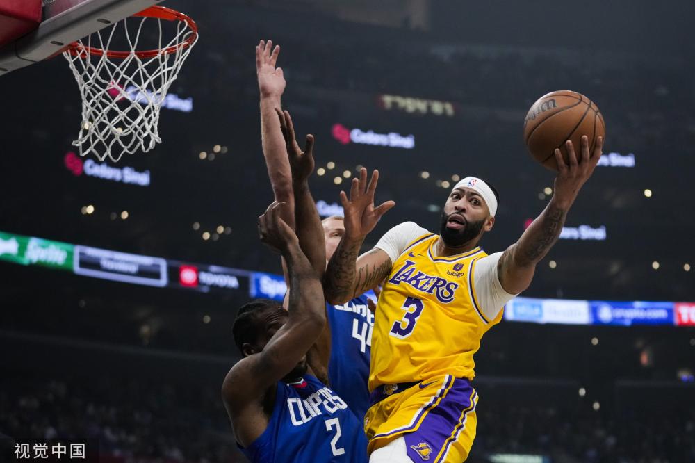 以更高的竞 以更高的竞