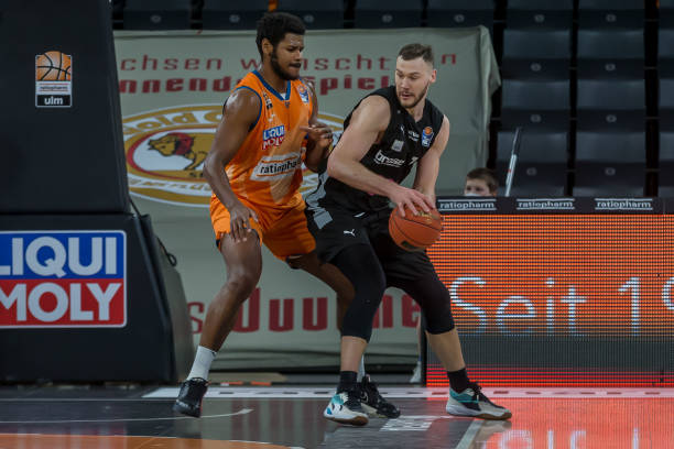 要接着写吗 要接着写吗