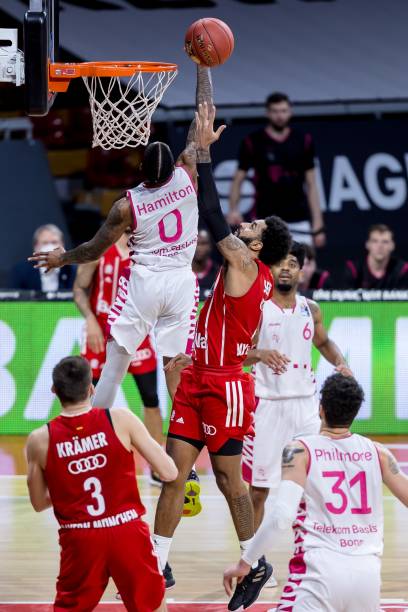 现的各种挑 现的各种挑