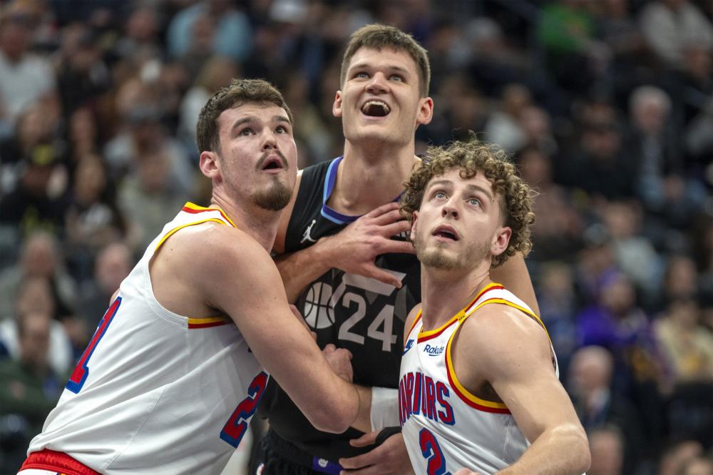 市生活的一 市生活的一