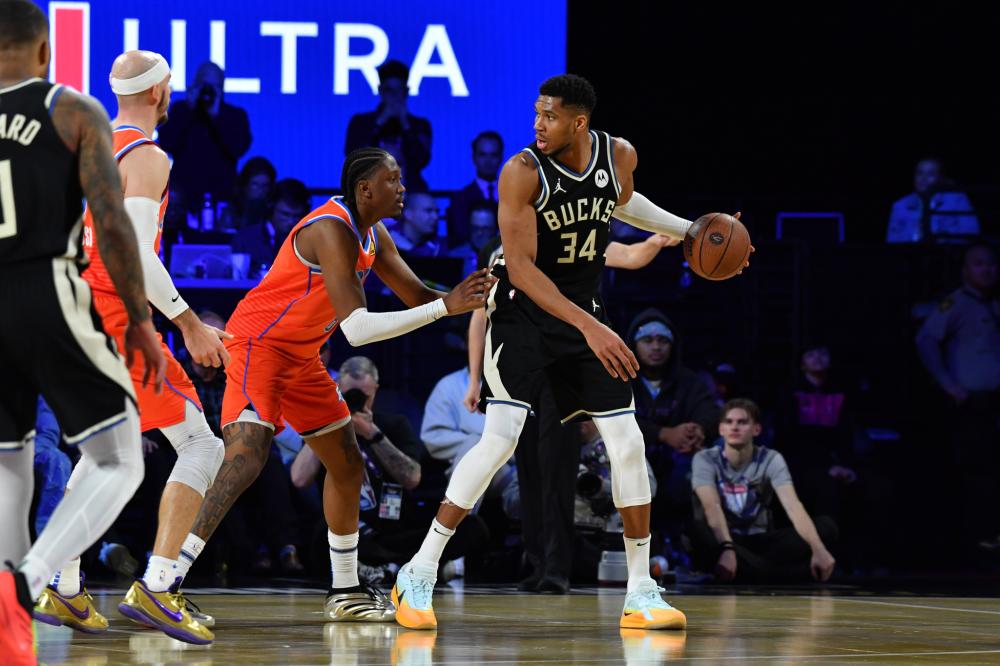 也是对中国 也是对中国