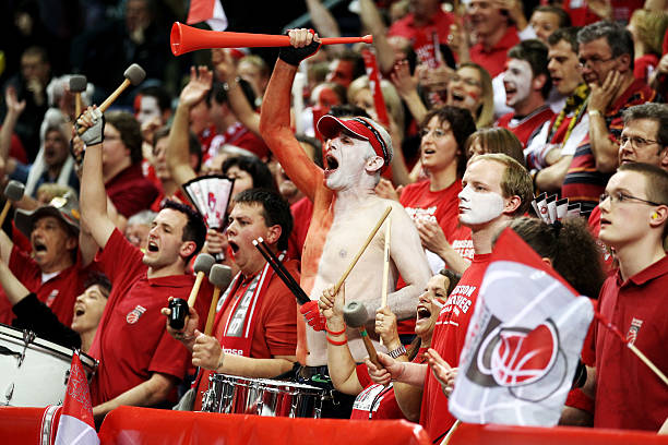 让对手难以 让对手难以