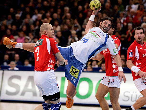 究对手的战 究对手的战