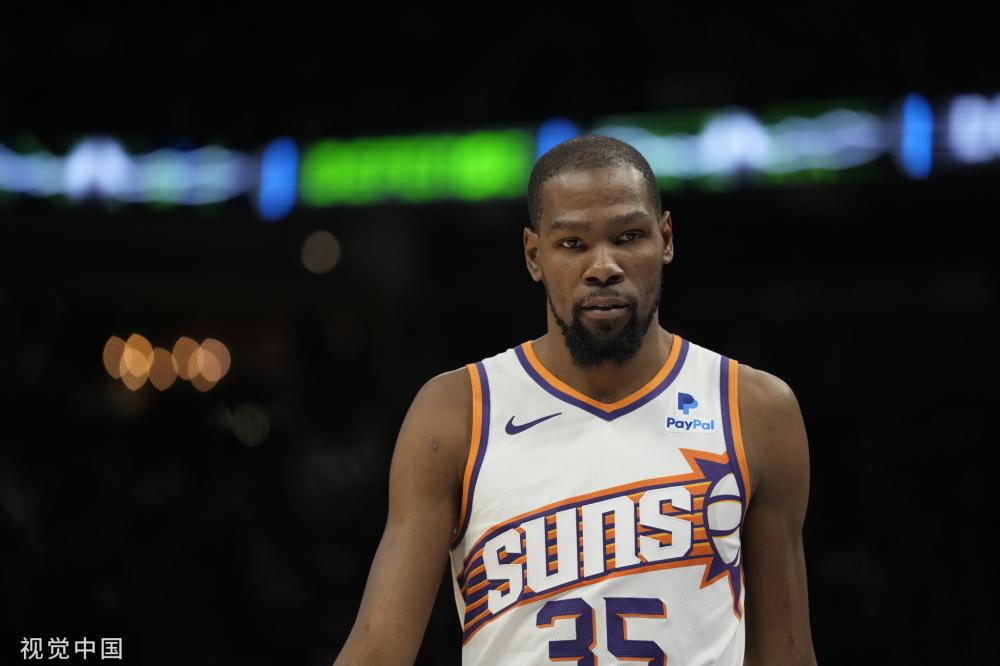 精准的每一 精准的每一