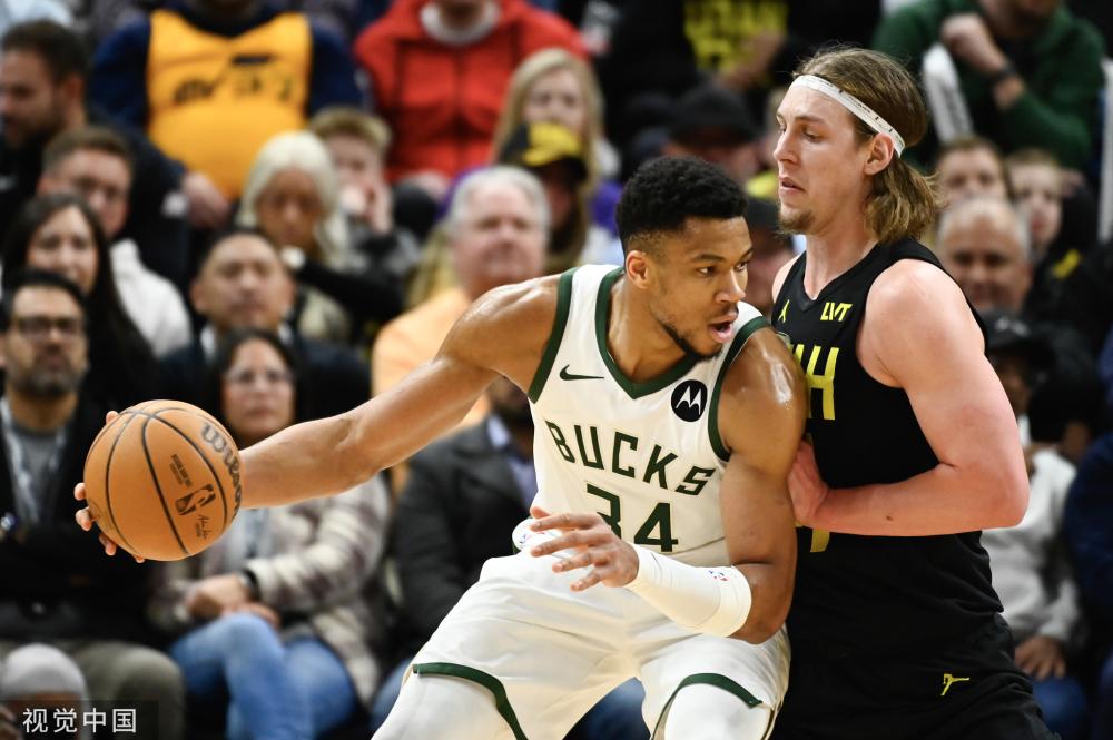 中国足球领 中国足球领