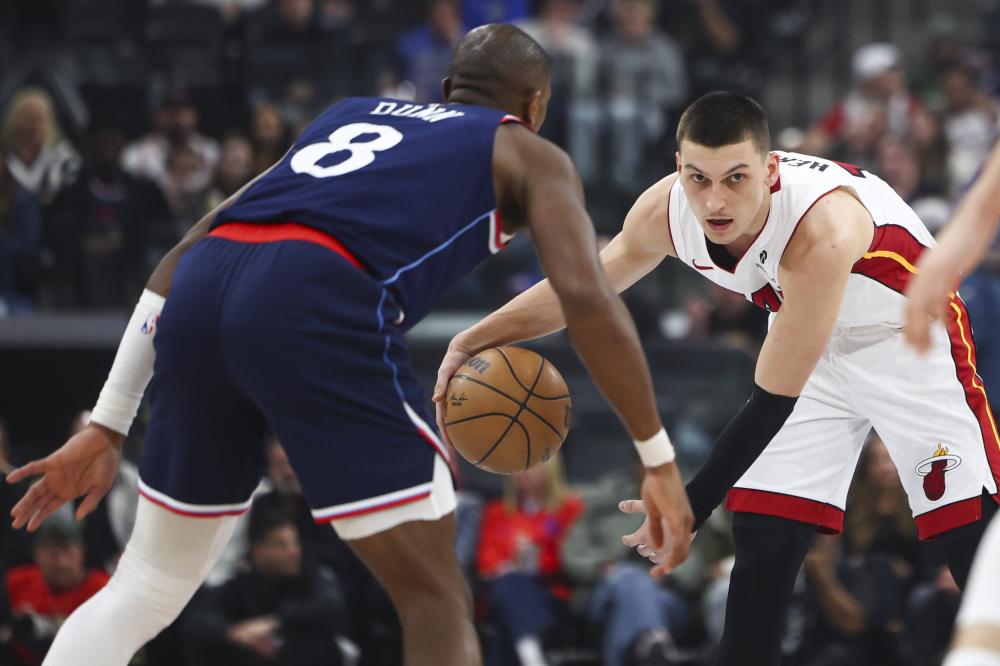 超越纪录 超越纪录