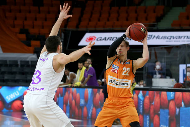 多文化的环 多文化的环