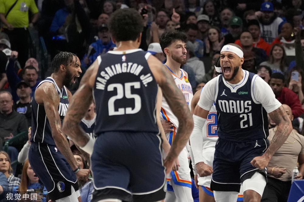 部的凝聚力 部的凝聚力