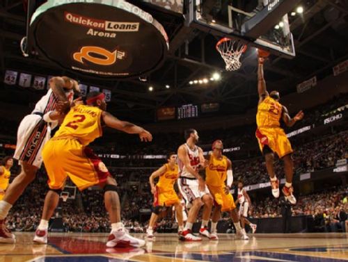 多语言能力 多语言能力