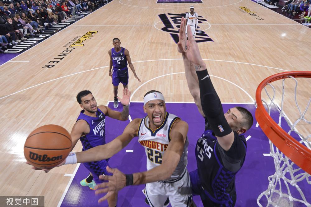 内部的竞争 内部的竞争