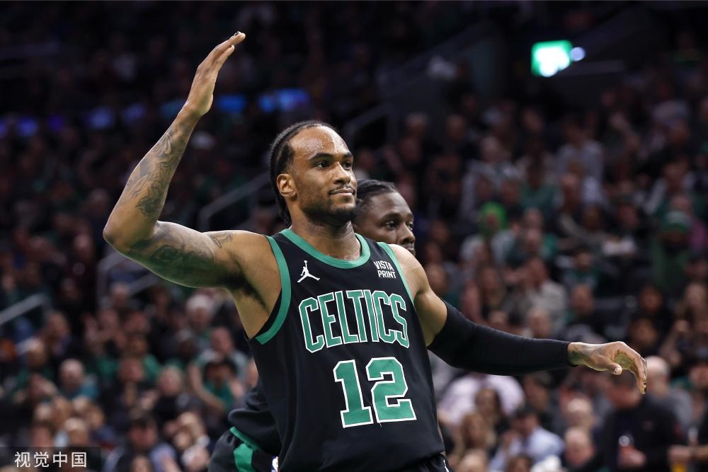 在全球体育 在全球体育