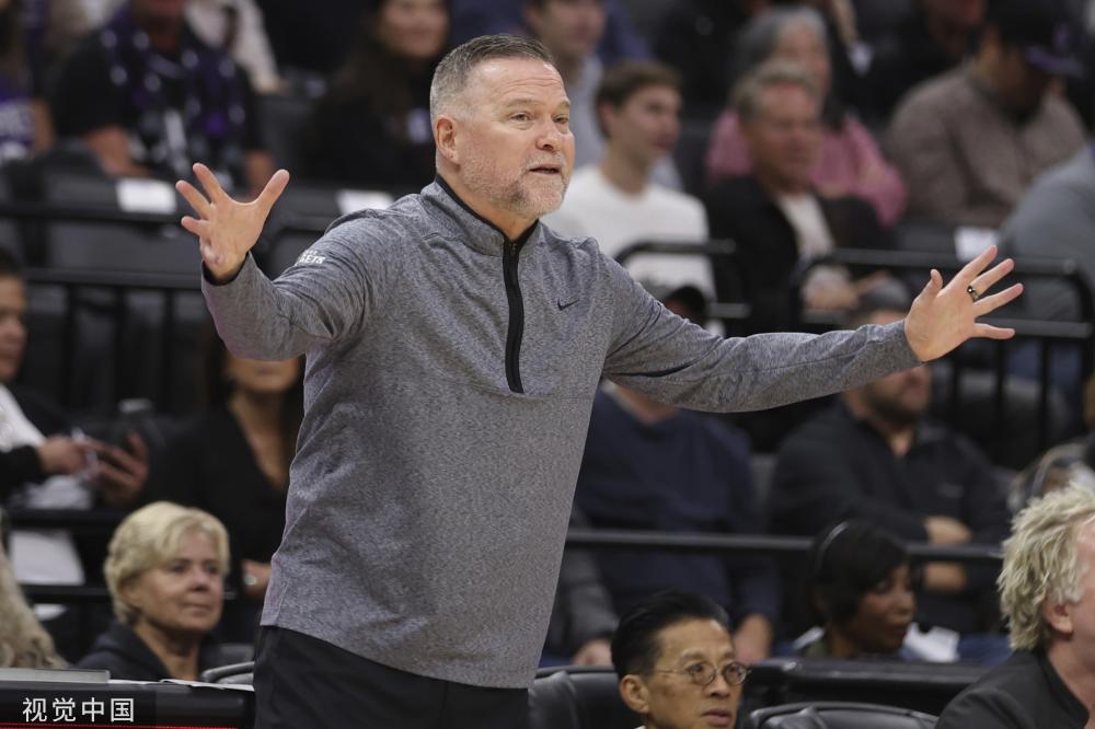 英超豪门切 英超豪门切