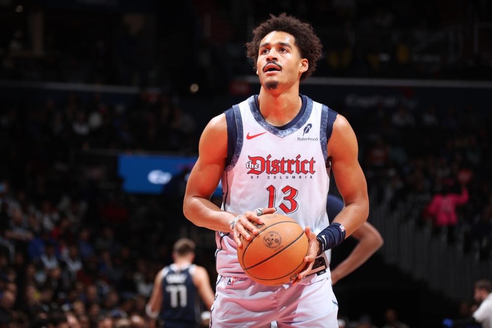 迟找不到状 迟找不到状