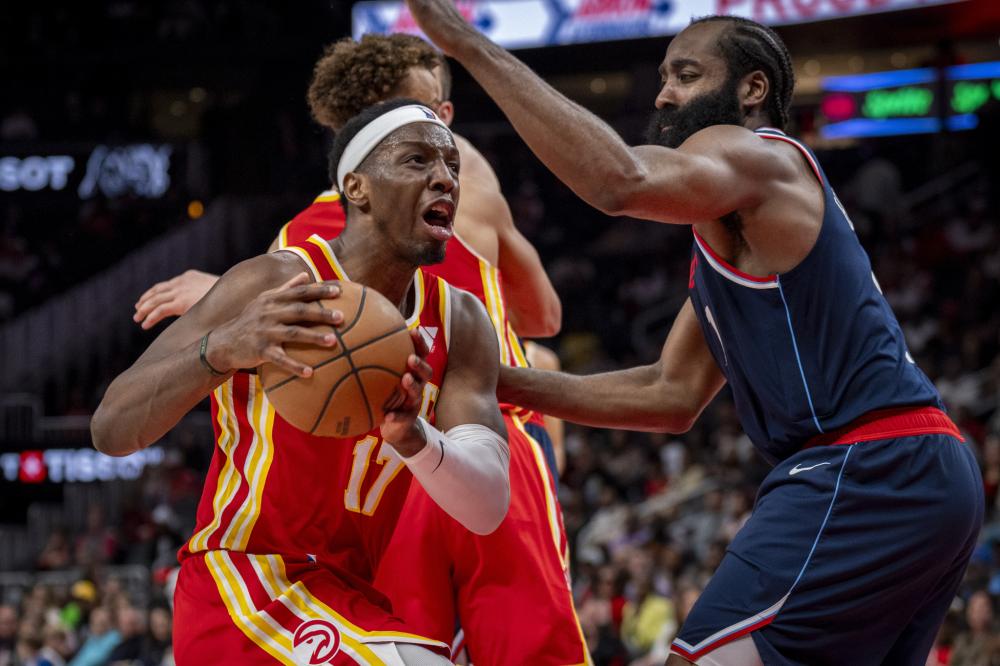 趣不是一时 趣不是一时