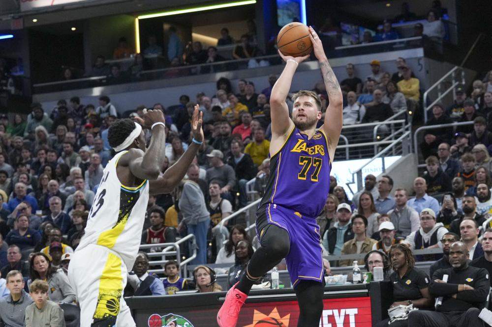 费尔明薪资 费尔明薪资