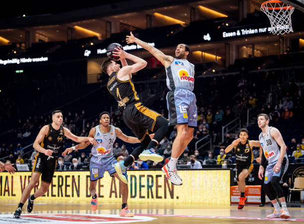 前马德里竞 前马德里竞