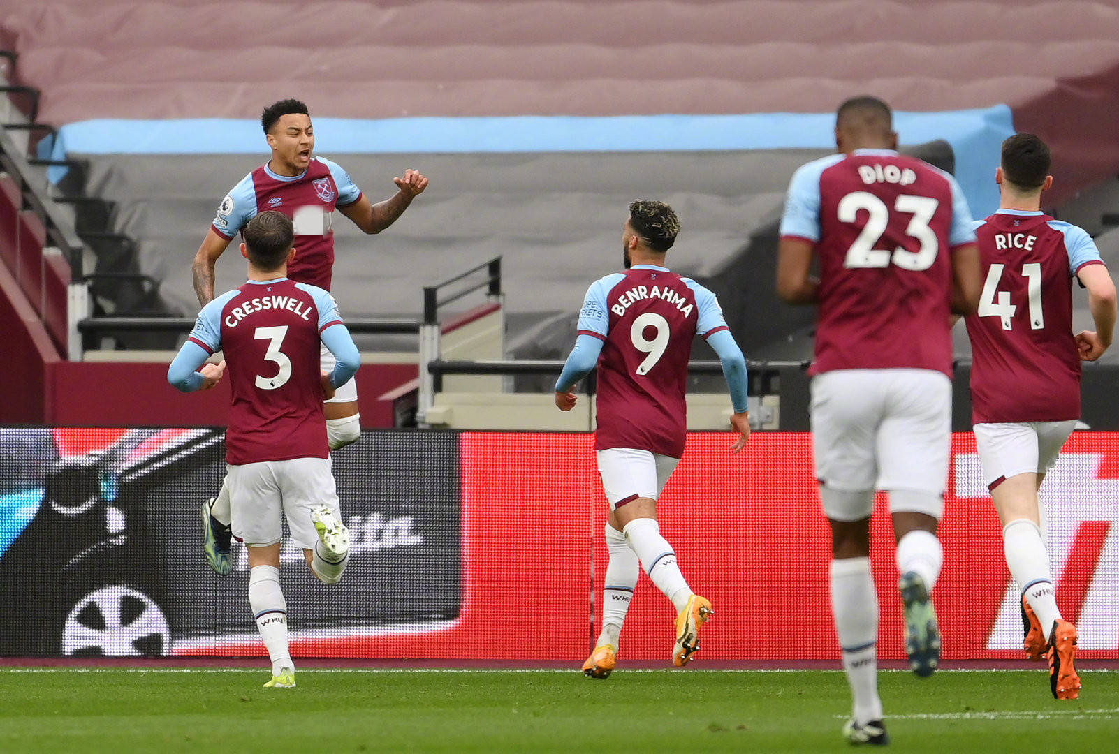 今年夏天 今年夏天