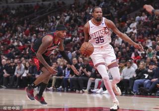 行的挑战 行的挑战