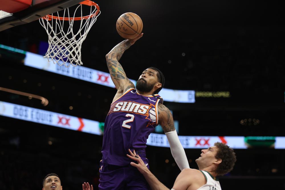 有人认为 有人认为