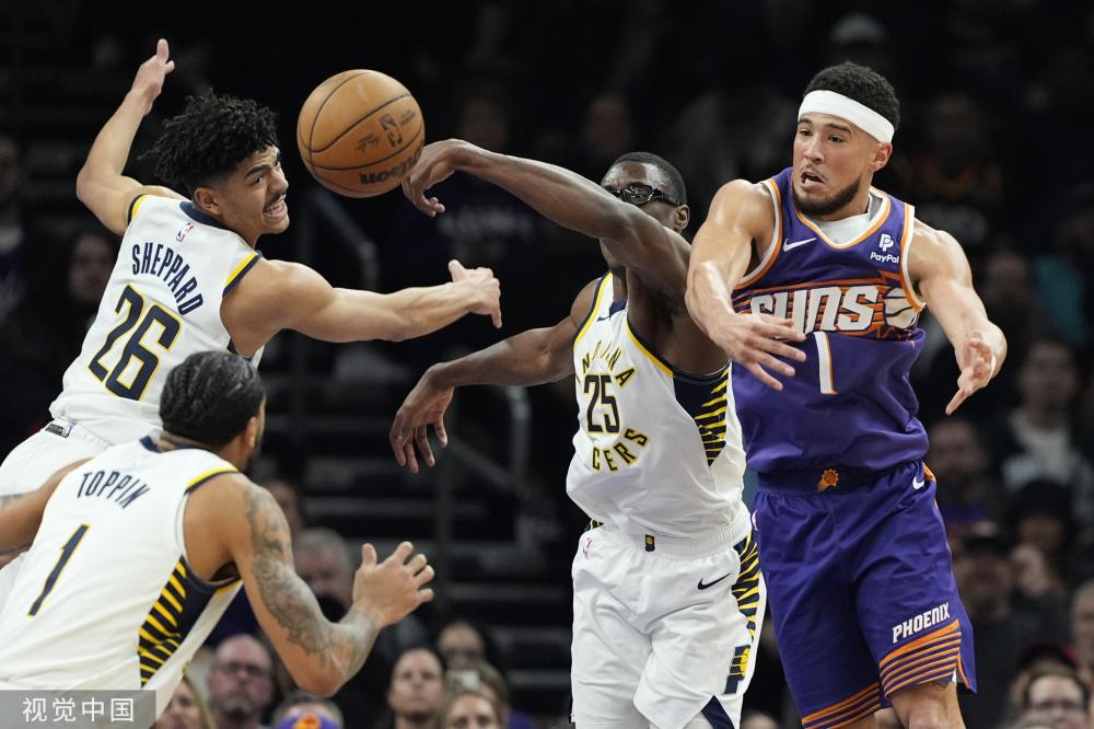 在这场斯诺 在这场斯诺