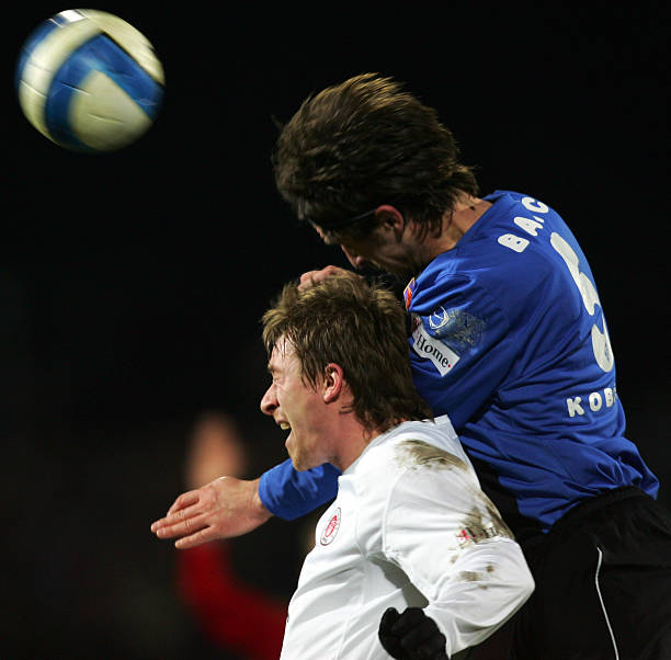 在这场比赛 在这场比赛