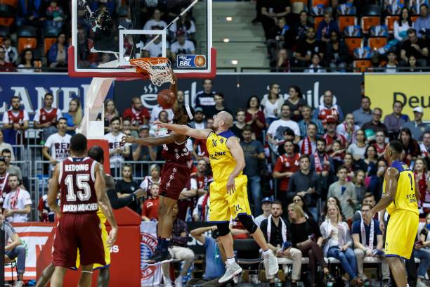 战平莱比锡 战平莱比锡