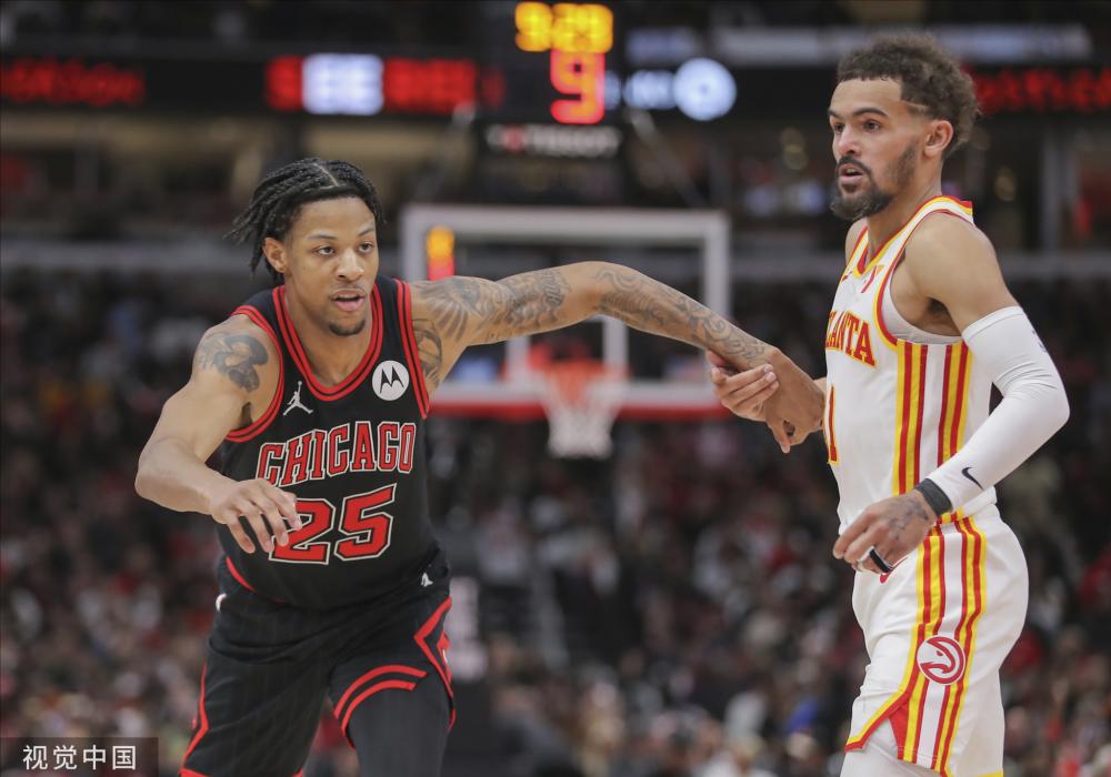 谈及贝肯鲍 谈及贝肯鲍