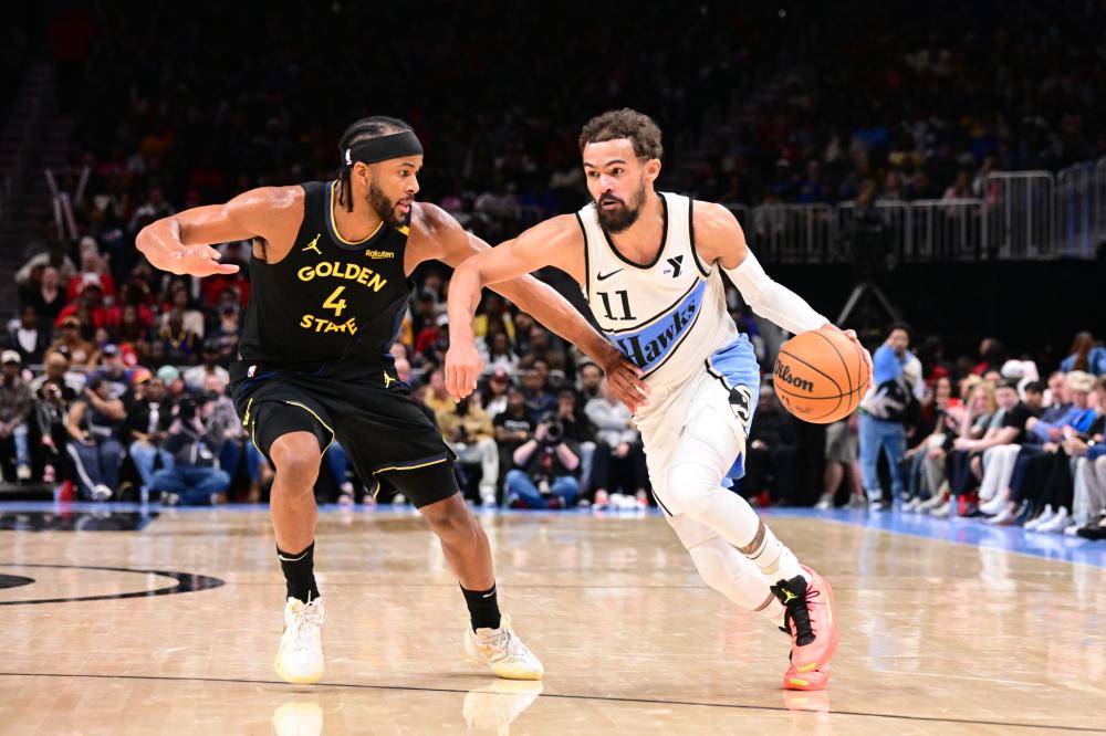 传奇主帅弗 传奇主帅弗