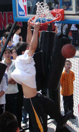 尔究竟是如 尔究竟是如