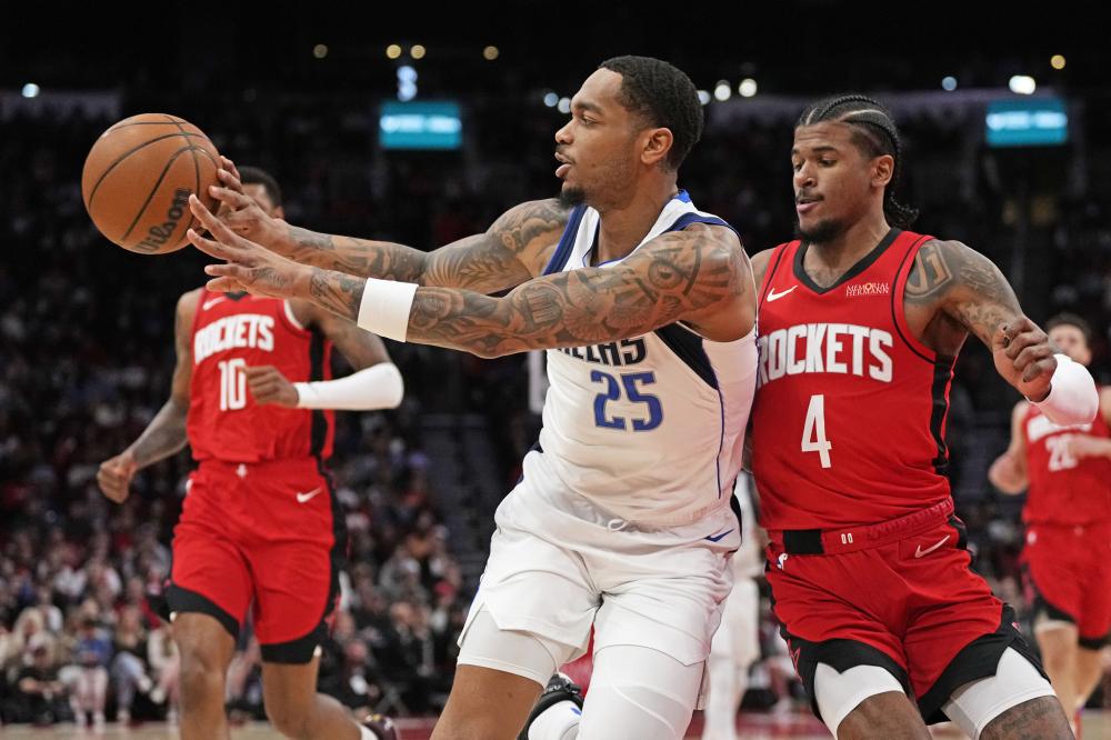 创造了团队 创造了团队