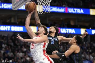 今天我们聚 今天我们聚