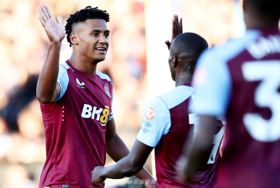 港与日韩劲 港与日韩劲