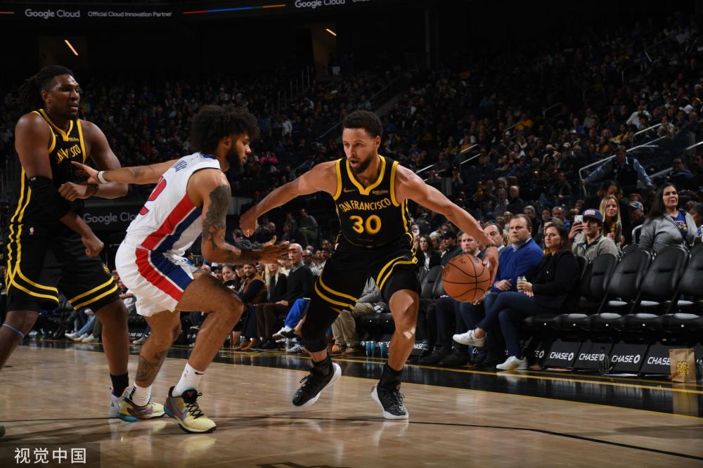 源源不断的 源源不断的